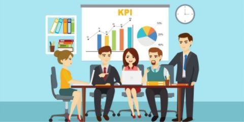 Mang lại sự chuyên nghiệp cho mỗi doanh nghiệp
